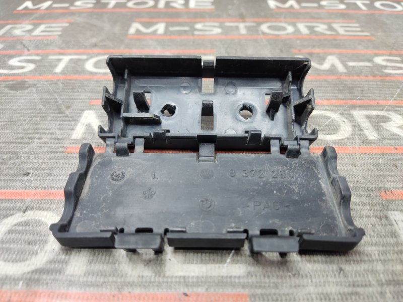 канал для кабелей, 190 рублей, Красноярск