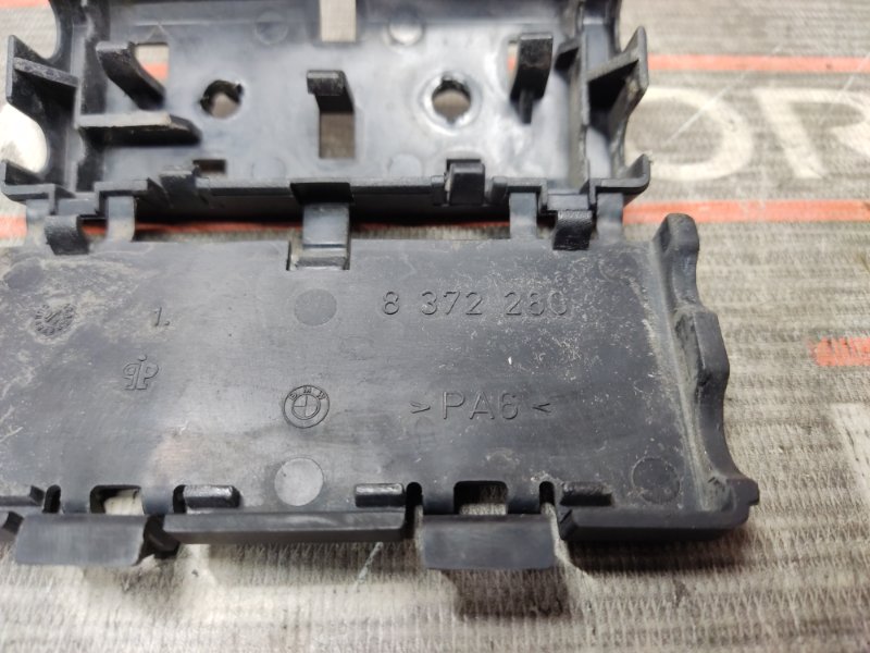 канал для кабелей, 190 рублей, Красноярск