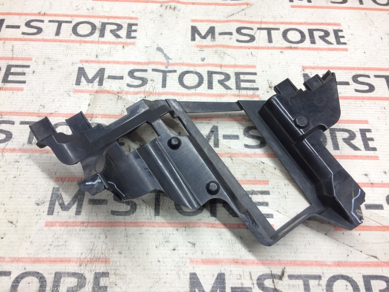 кронштейн фары, 510 рублей, Красноярск