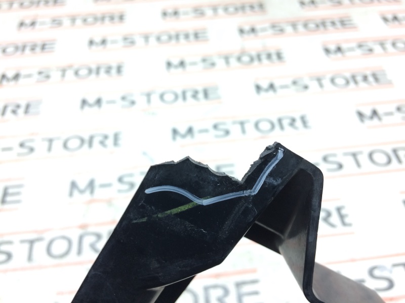 кронштейн фары, 510 рублей, Красноярск