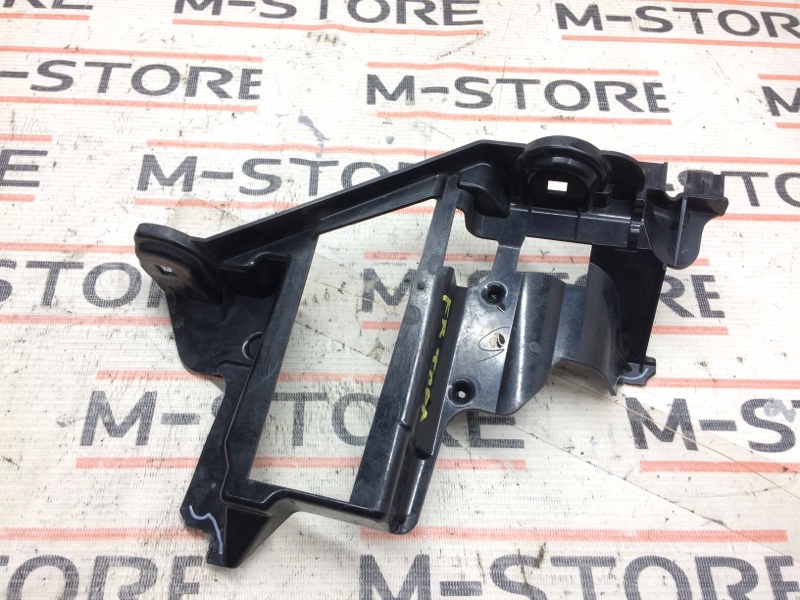 кронштейн фары, 510 рублей, Красноярск