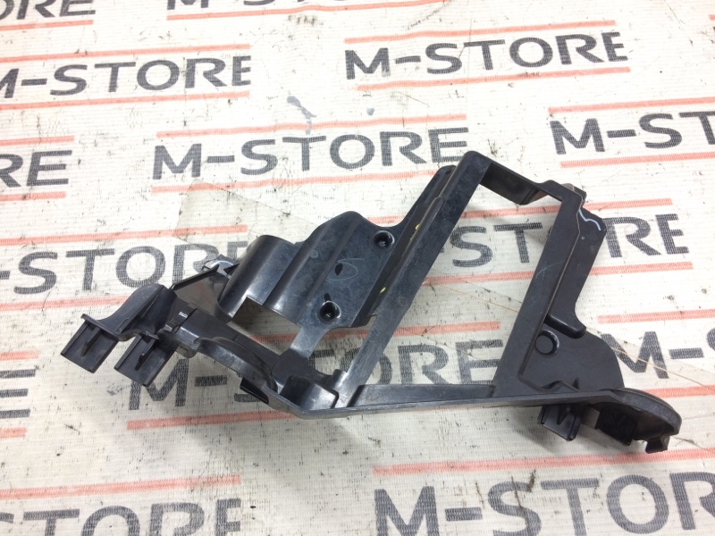 кронштейн фары, 510 рублей, Красноярск