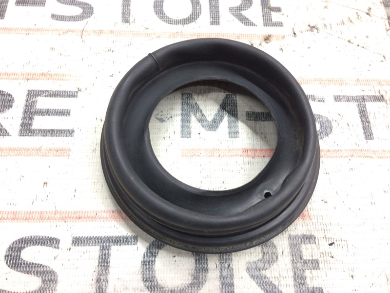 Уплотнитель горловины бензобака, 280 рублей, Красноярск