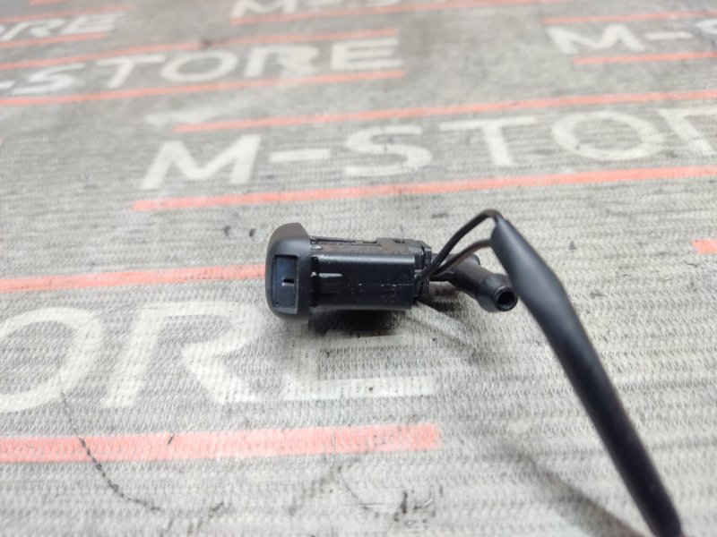 форсунка омывателя, 720 рублей, Красноярск