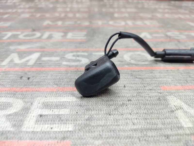 форсунка омывателя, 720 рублей, Красноярск