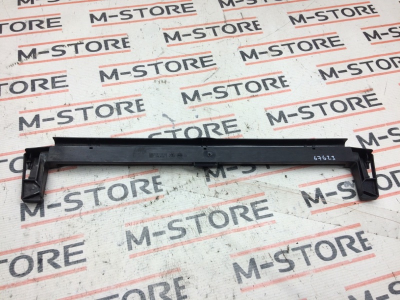 крепление радиатора, 280 рублей, Красноярск