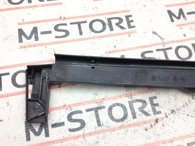 крепление радиатора, 280 рублей, Красноярск