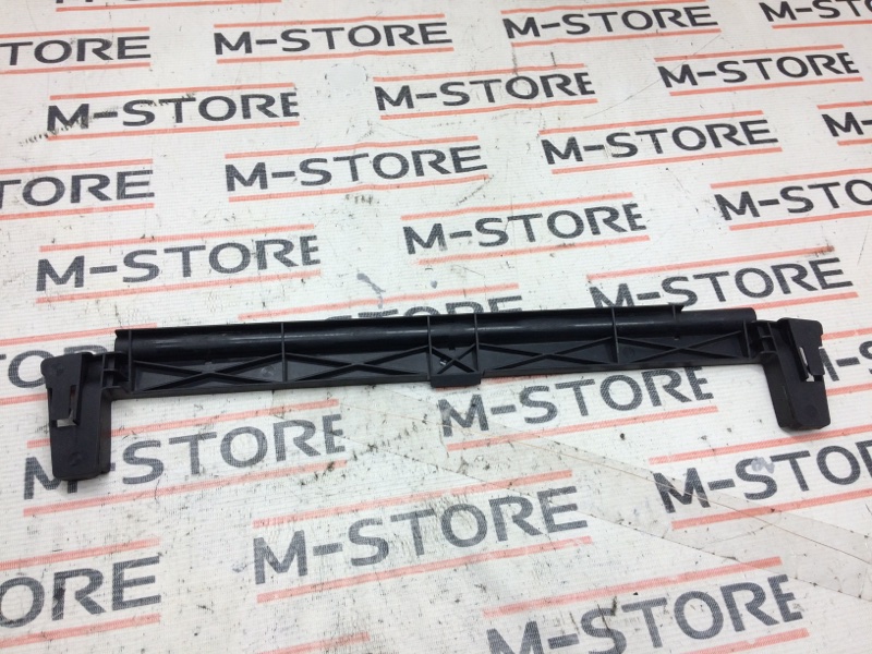 крепление радиатора, 280 рублей, Красноярск