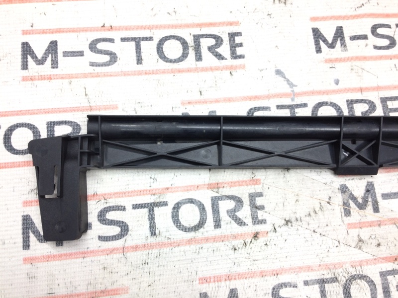 крепление радиатора, 280 рублей, Красноярск