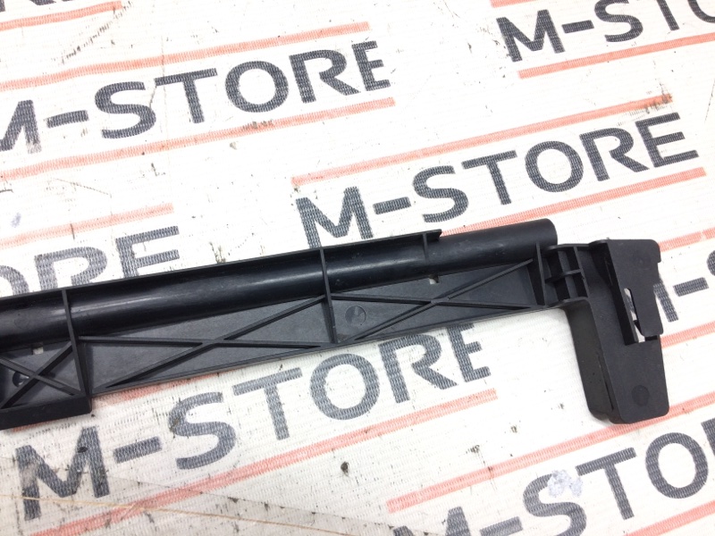 крепление радиатора, 280 рублей, Красноярск