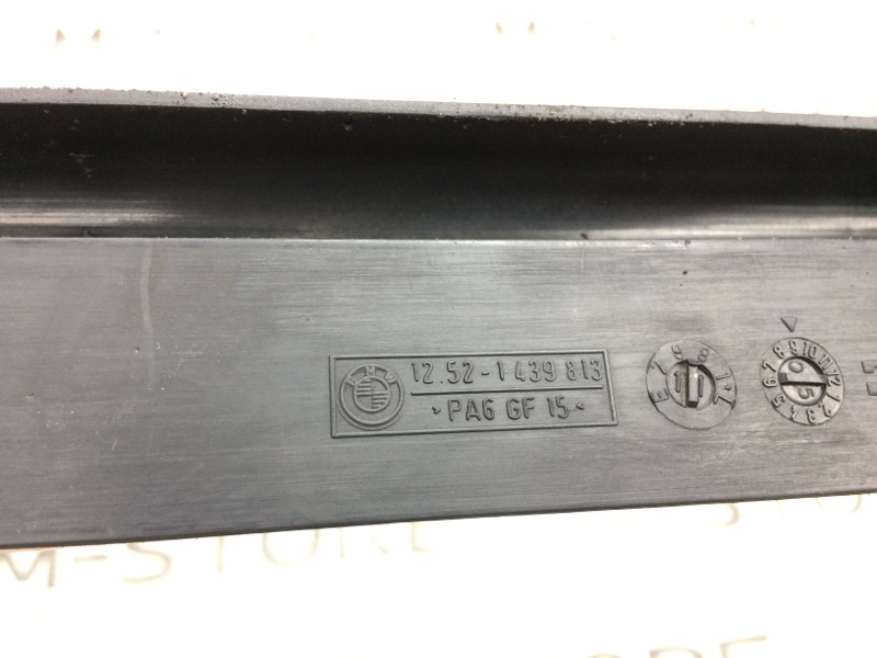 крепление радиатора, 280 рублей, Красноярск