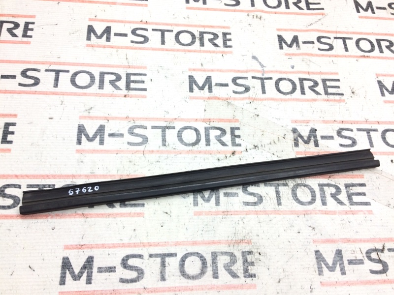 уплотнительная резинка, 340 рублей, Красноярск