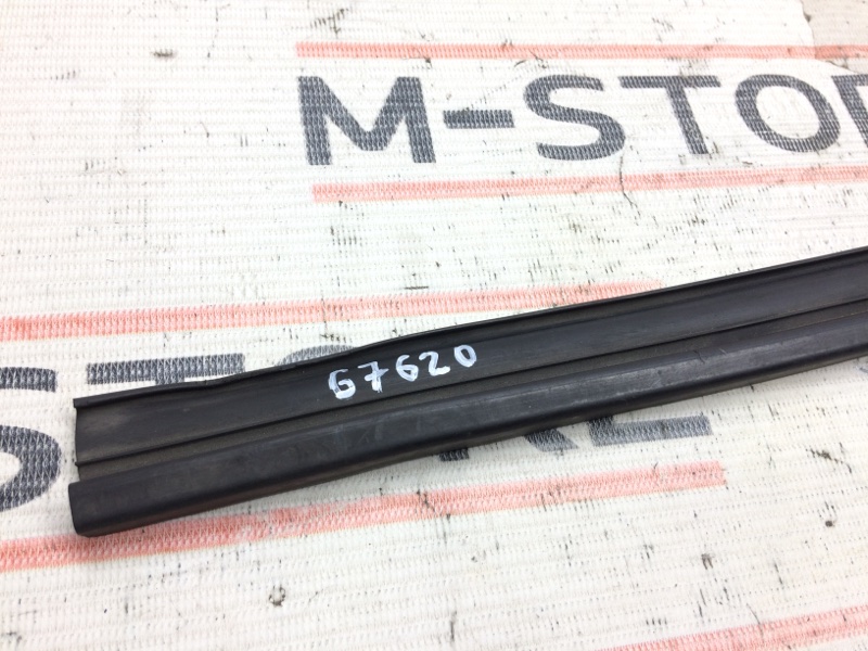 уплотнительная резинка, 340 рублей, Красноярск