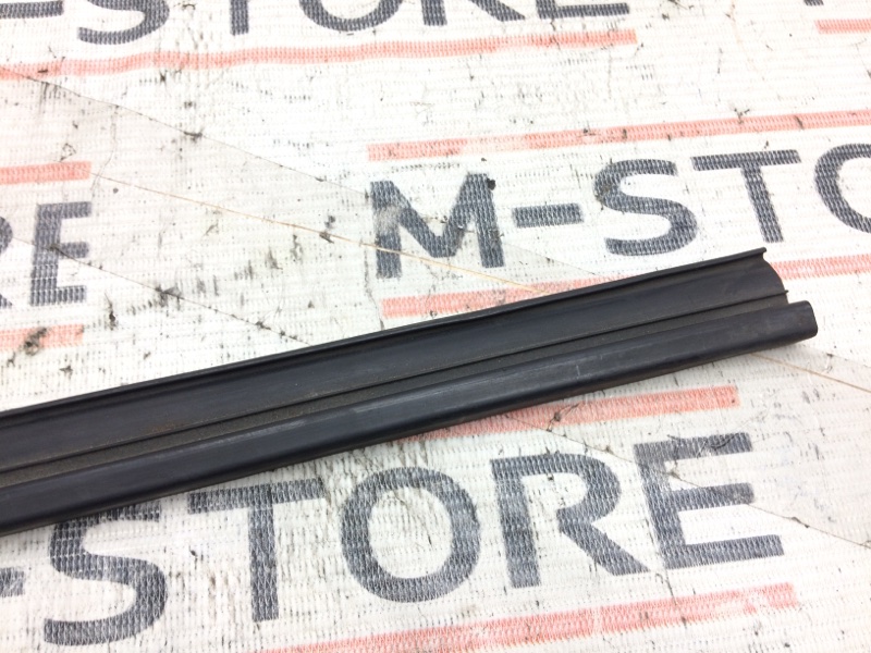 уплотнительная резинка, 340 рублей, Красноярск