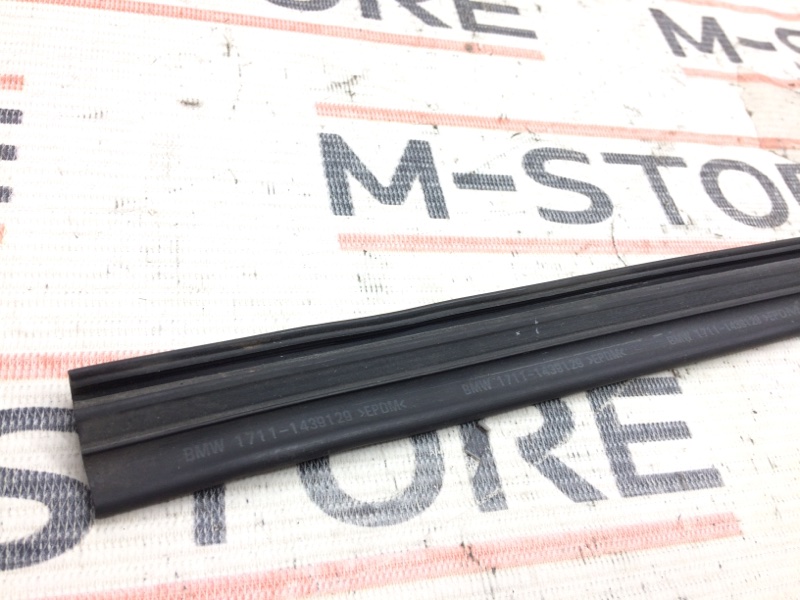 уплотнительная резинка, 340 рублей, Красноярск