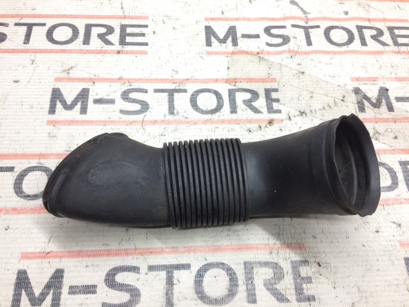 Воздуховод генератора, 280 рублей, Красноярск