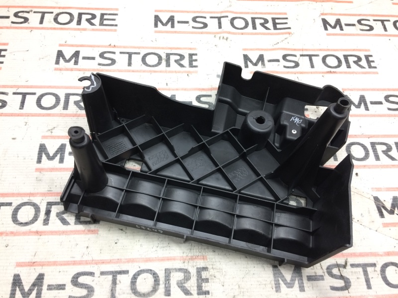 накладка багажника, 210 рублей, Красноярск