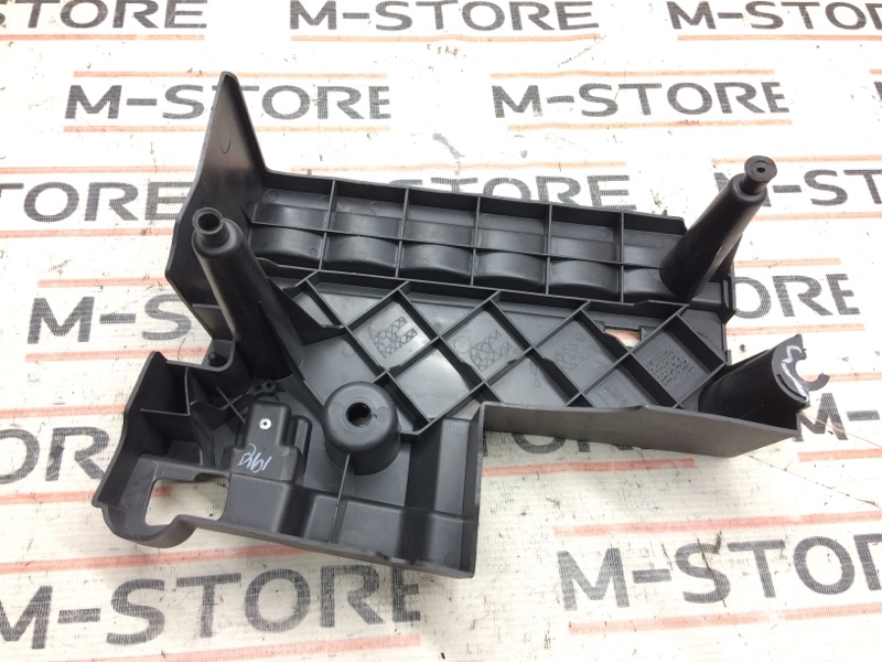 накладка багажника, 210 рублей, Красноярск