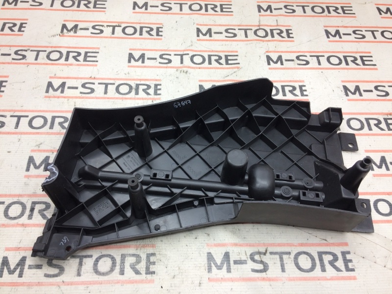 Ящик для инструментов, 210 рублей, Красноярск