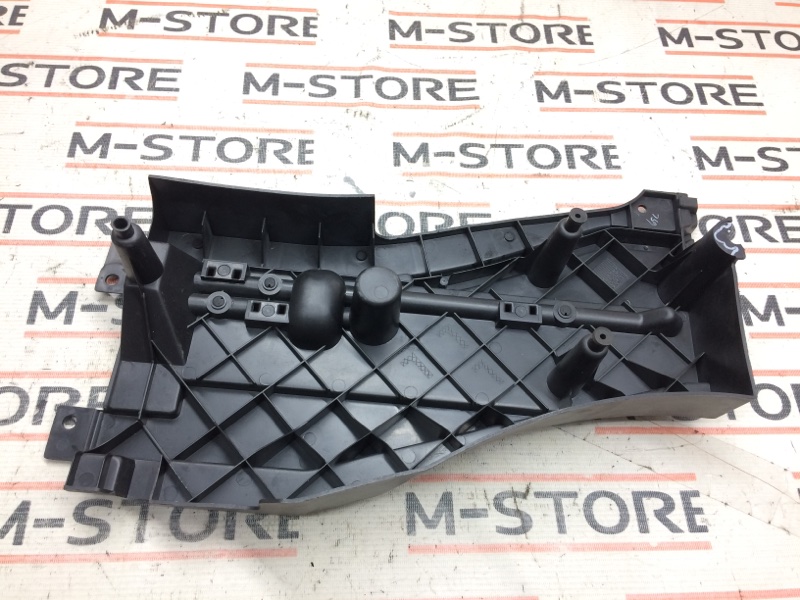 Ящик для инструментов, 210 рублей, Красноярск