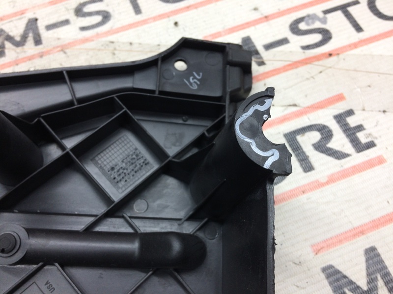 Ящик для инструментов, 210 рублей, Красноярск