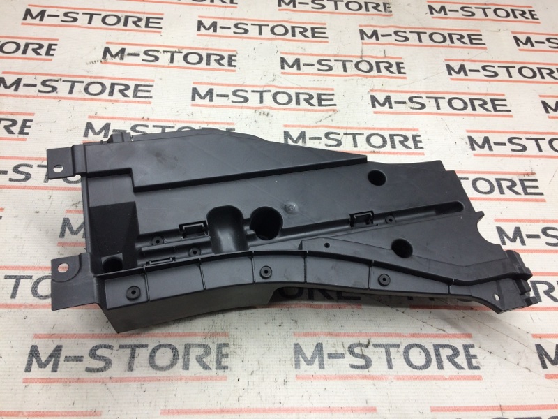 Ящик для инструментов, 210 рублей, Красноярск