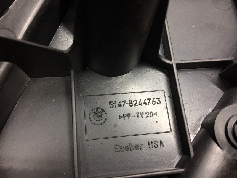 Ящик для инструментов, 210 рублей, Красноярск