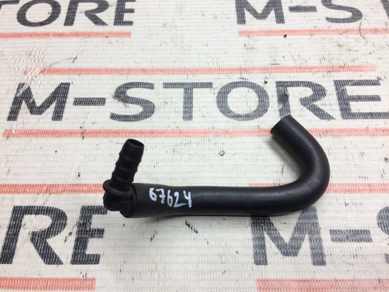 шланг воздушный, 630 рублей, Красноярск