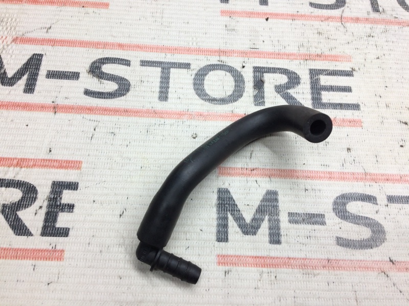 шланг воздушный, 630 рублей, Красноярск