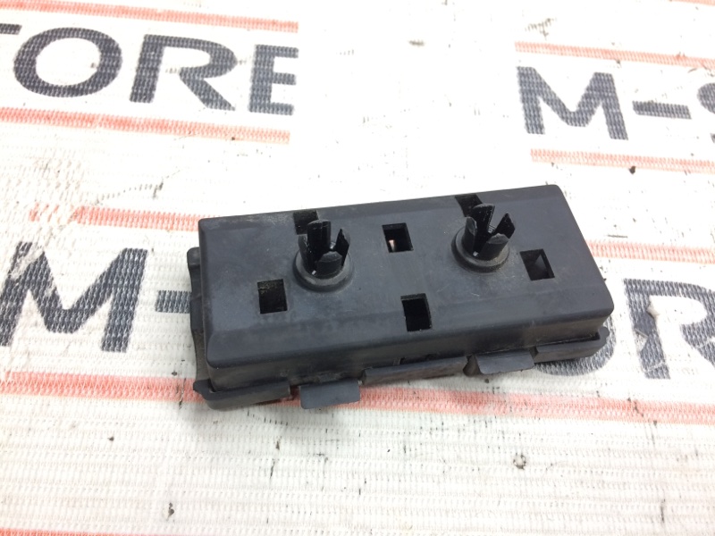 канал для кабелей, 190 рублей, Красноярск