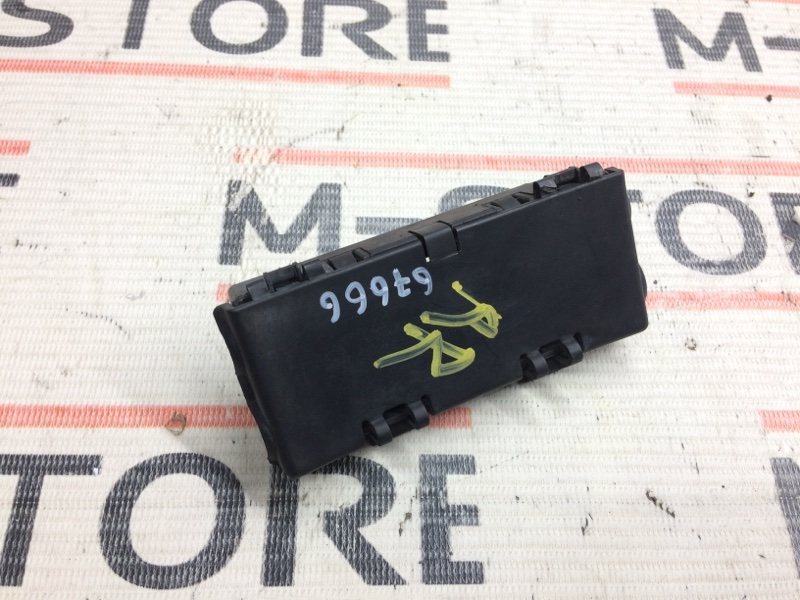 канал для кабелей, 190 рублей, Красноярск