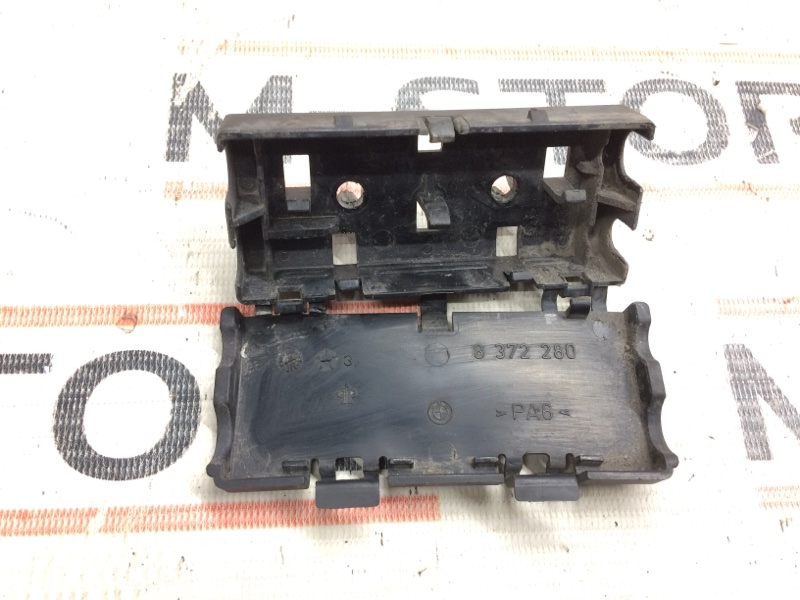 канал для кабелей, 190 рублей, Красноярск