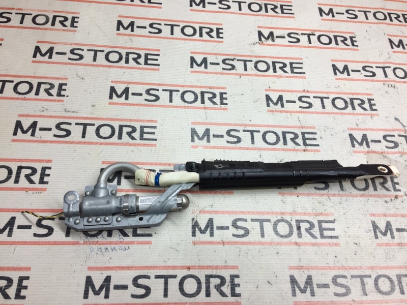 Подушка безопасности боковая (потолочная), 630 рублей, Красноярск