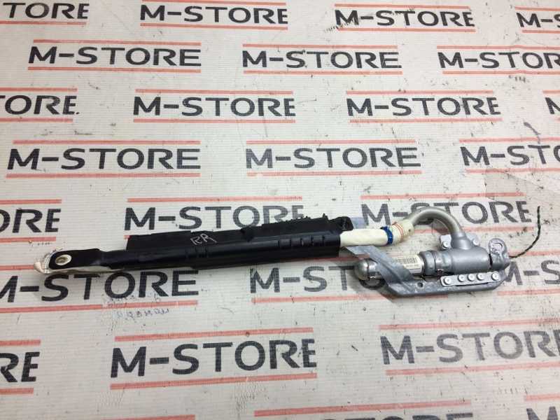 Подушка безопасности боковая (потолочная), 630 рублей, Красноярск