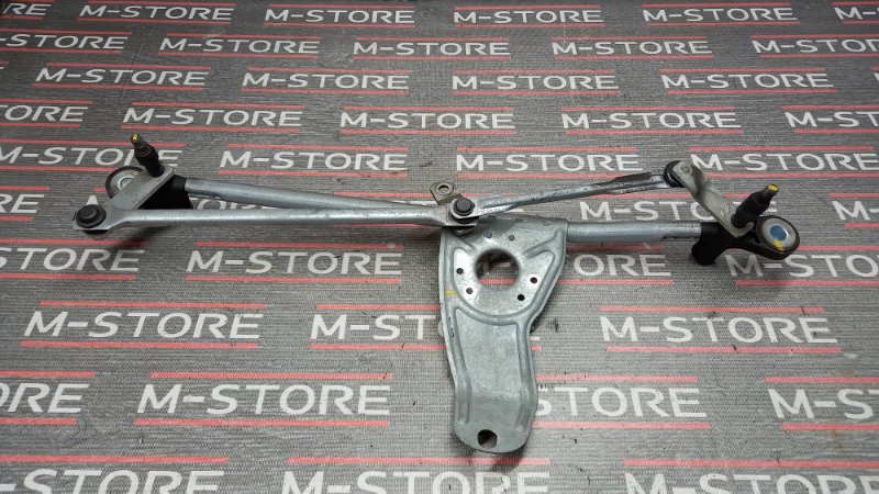 трапеция стеклоочистителя, 350 рублей, Красноярск