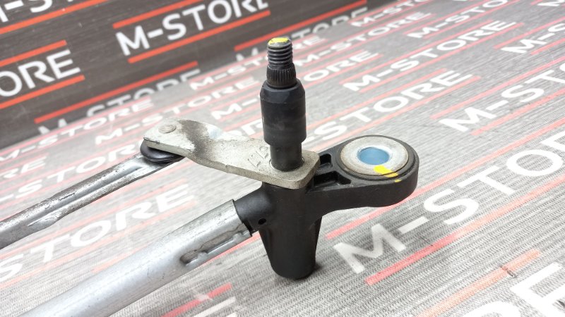 трапеция стеклоочистителя, 350 рублей, Красноярск