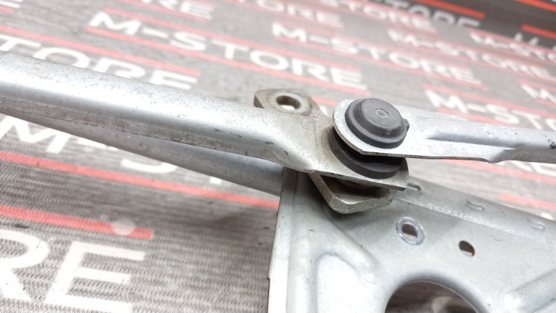 трапеция стеклоочистителя, 350 рублей, Красноярск