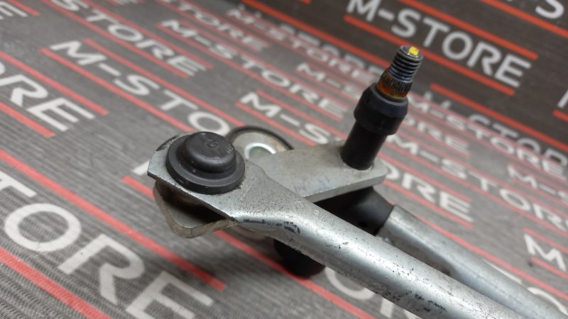 трапеция стеклоочистителя, 350 рублей, Красноярск