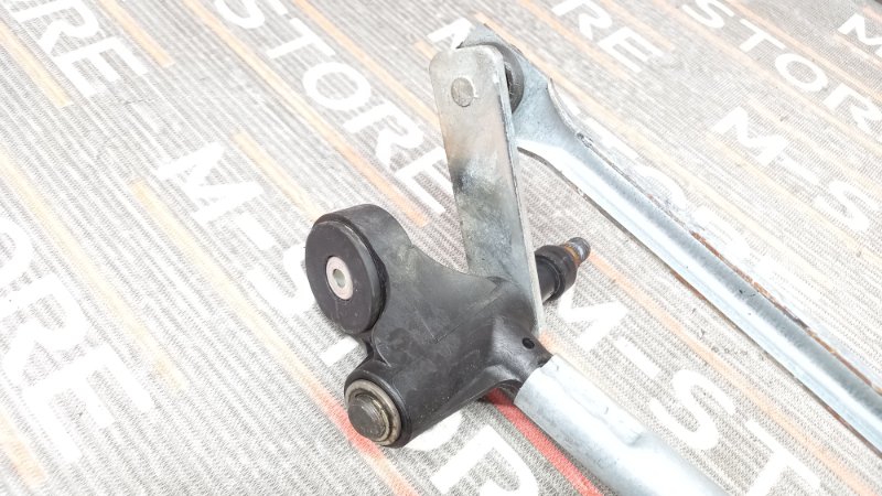 трапеция стеклоочистителя, 350 рублей, Красноярск