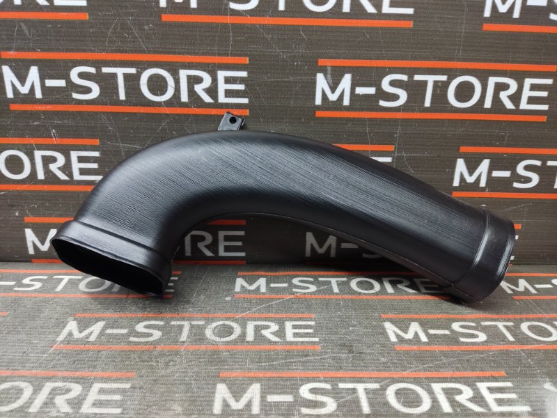 Воздуховод печки, 190 рублей, Красноярск