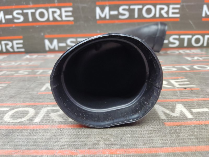 Воздуховод печки, 190 рублей, Красноярск