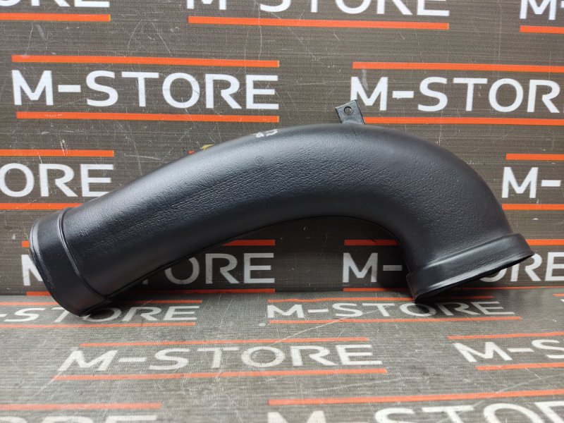 Воздуховод печки, 190 рублей, Красноярск