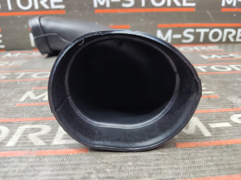 Воздуховод печки, 190 рублей, Красноярск