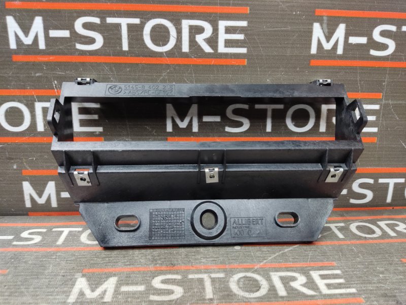 Кронштейн блока управления климат контролем, 340 рублей, Красноярск