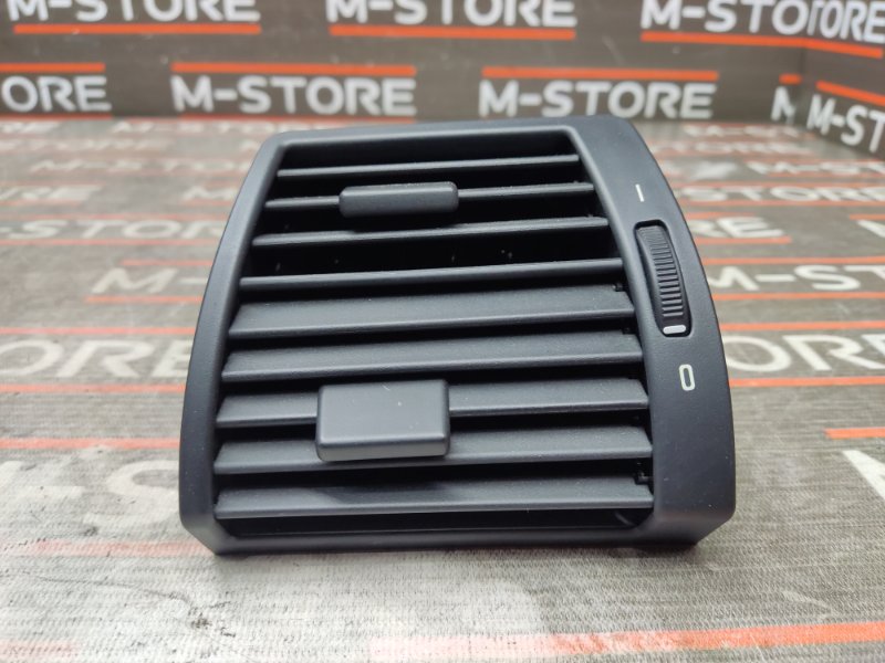 дефлектор воздушный, 330 рублей, Красноярск