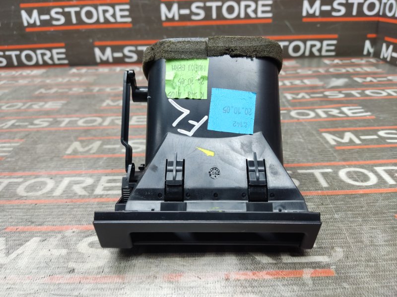 дефлектор воздушный, 330 рублей, Красноярск