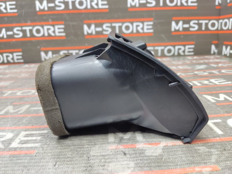 дефлектор воздушный, 330 рублей, Красноярск