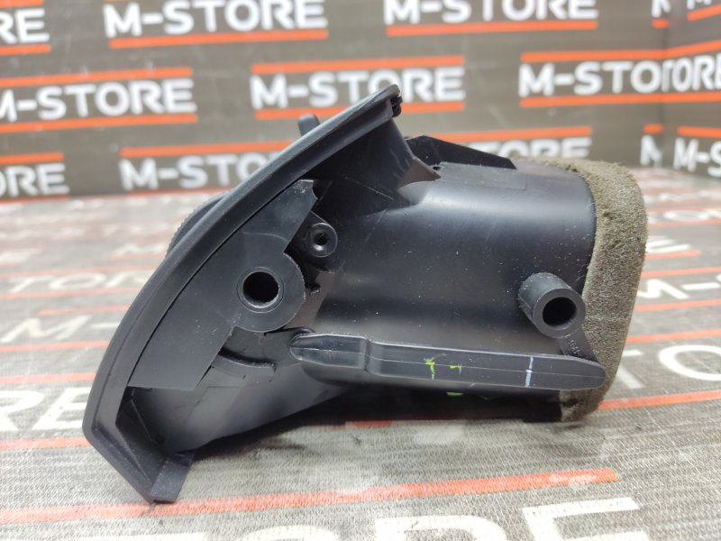 дефлектор воздушный, 330 рублей, Красноярск