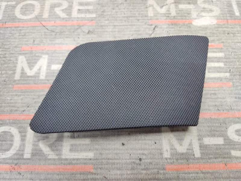 крышка динамика, 190 рублей, Красноярск