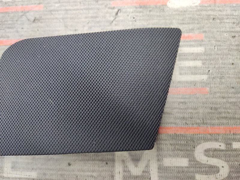 крышка динамика, 190 рублей, Красноярск